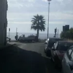 Blue Sea Apartament *