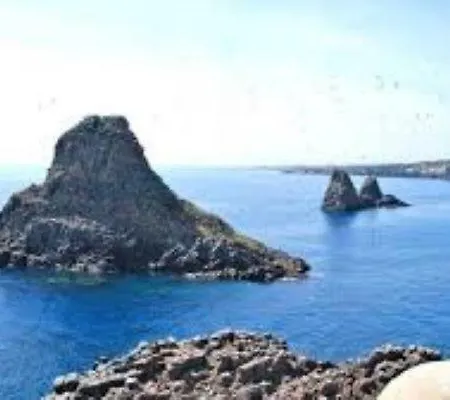 Blue Sea Апартаменты *