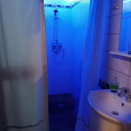 Blue Sea Appartement Aci Castello