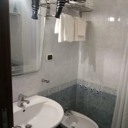 Appartement Blue Sea